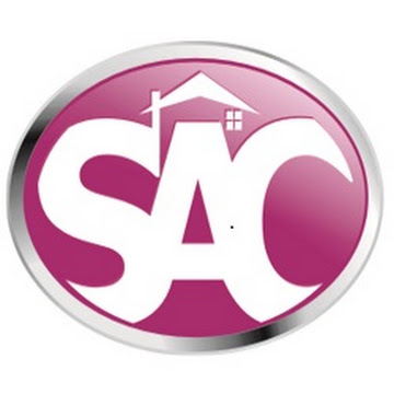 SAC Logo